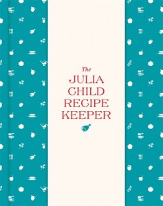 9781648960826 Julia Child Recipe Keeper (396 x 500)7